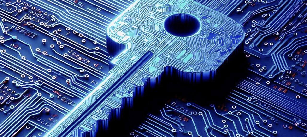 Développement de logiciels
